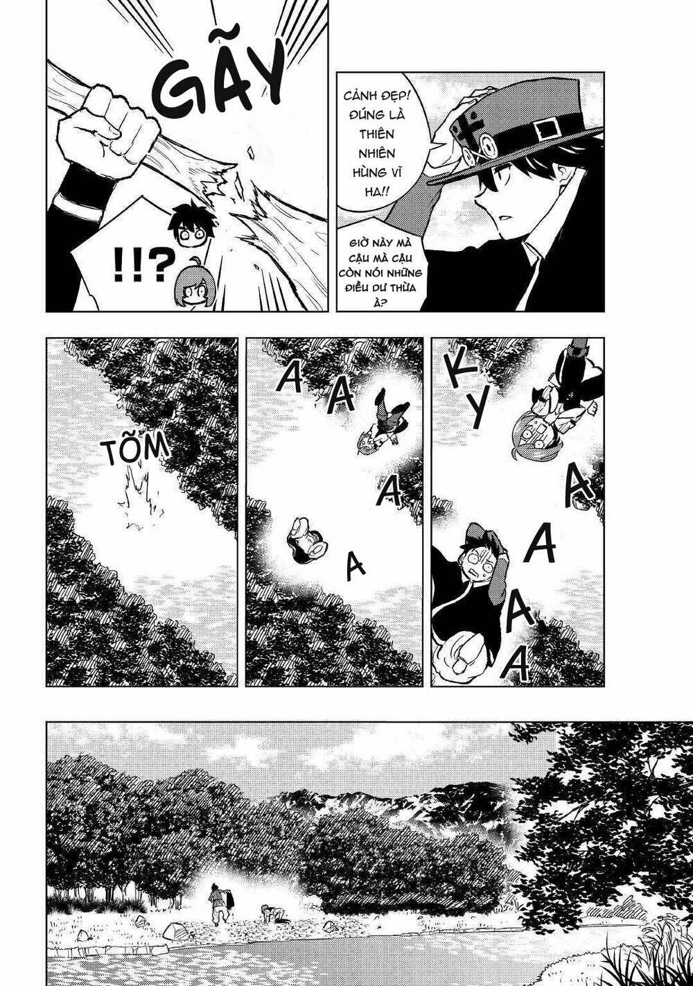 page_17.jpg