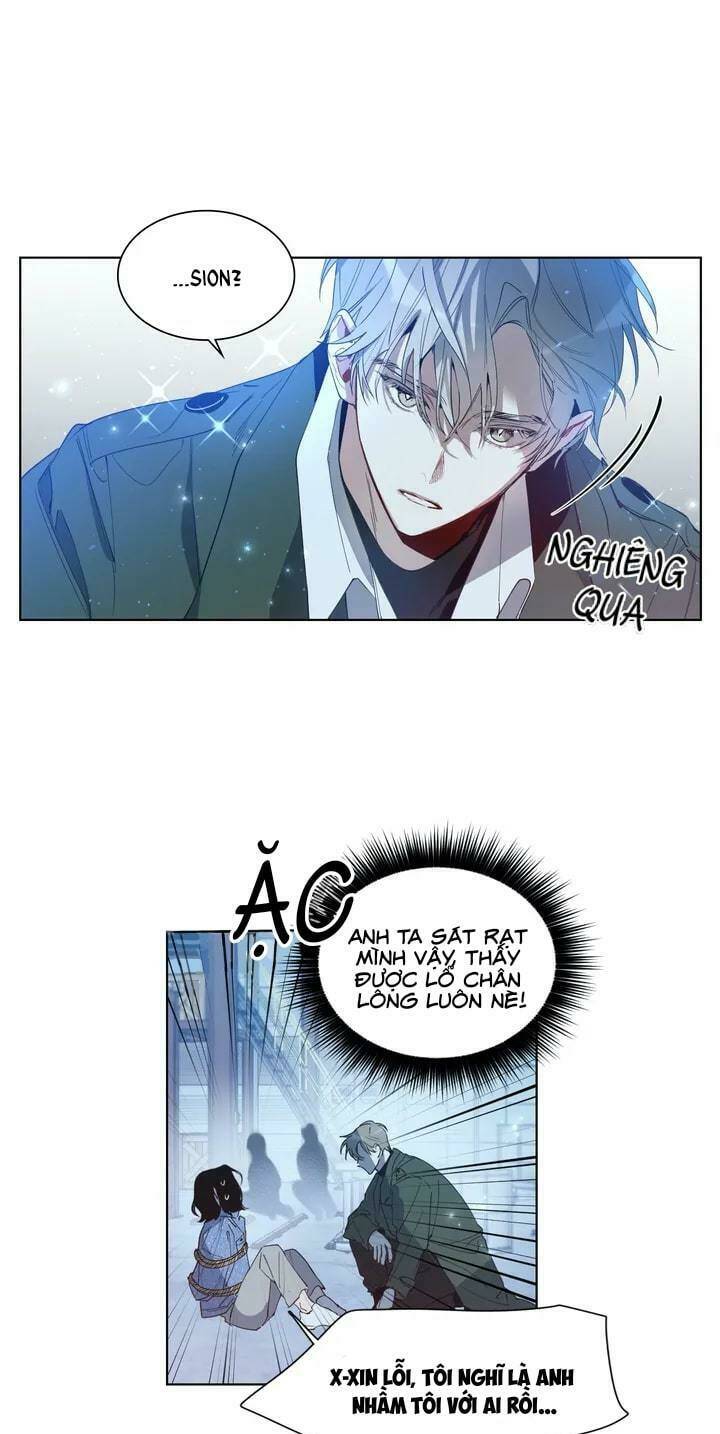 page_37.jpg