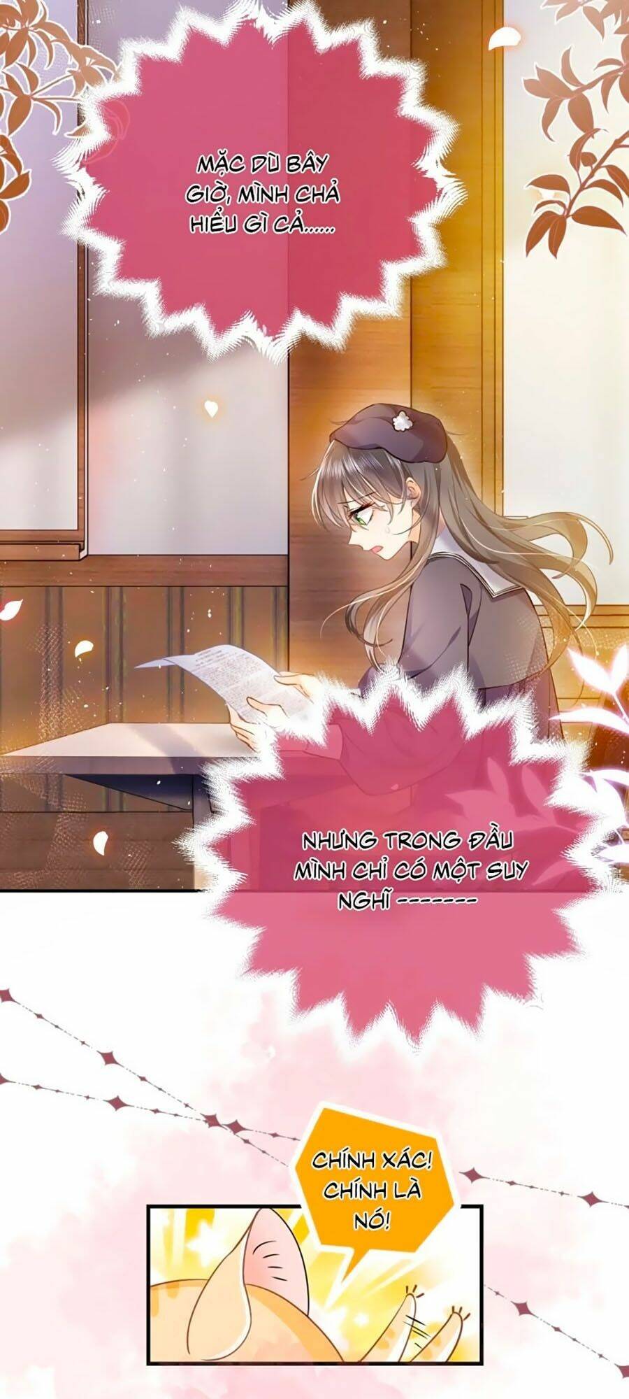 page_23.jpg