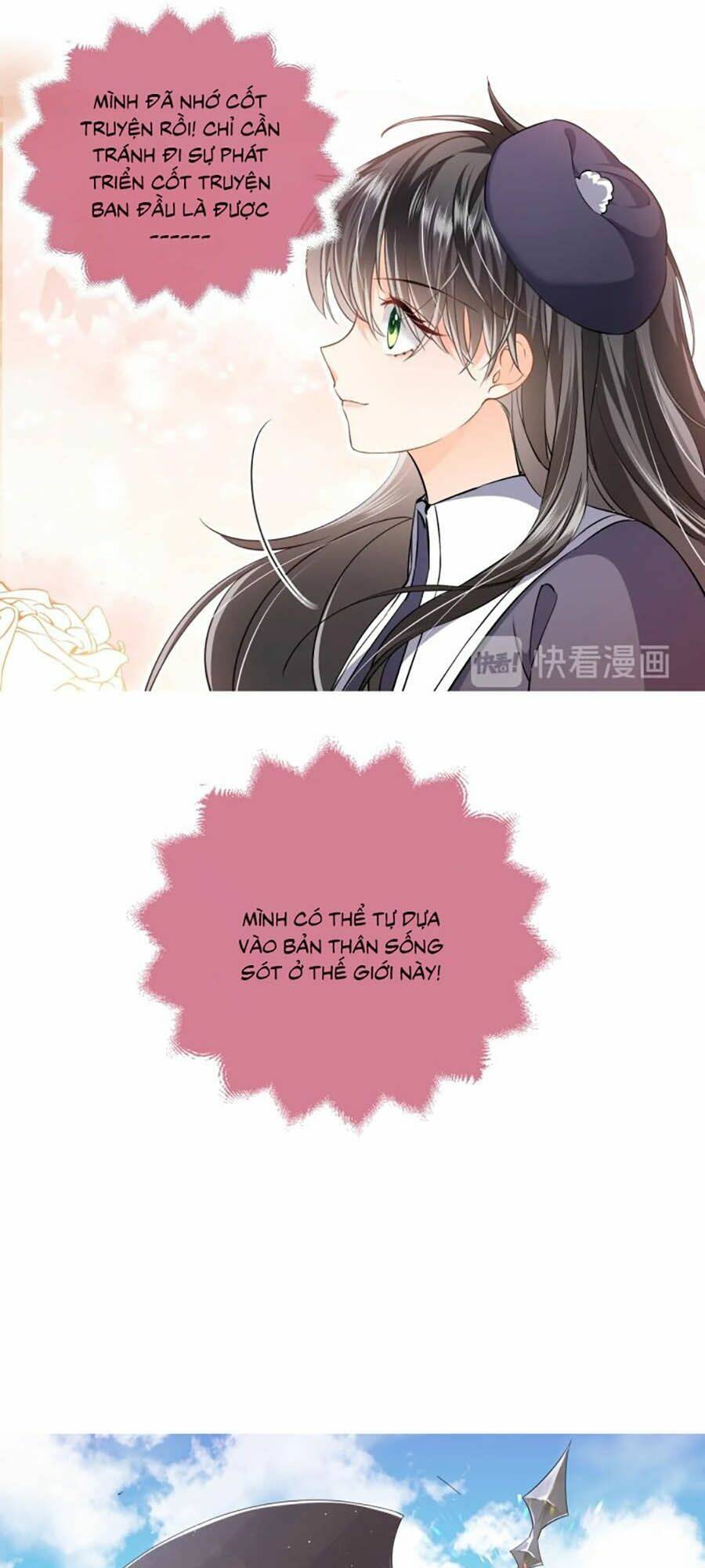 page_3.jpg