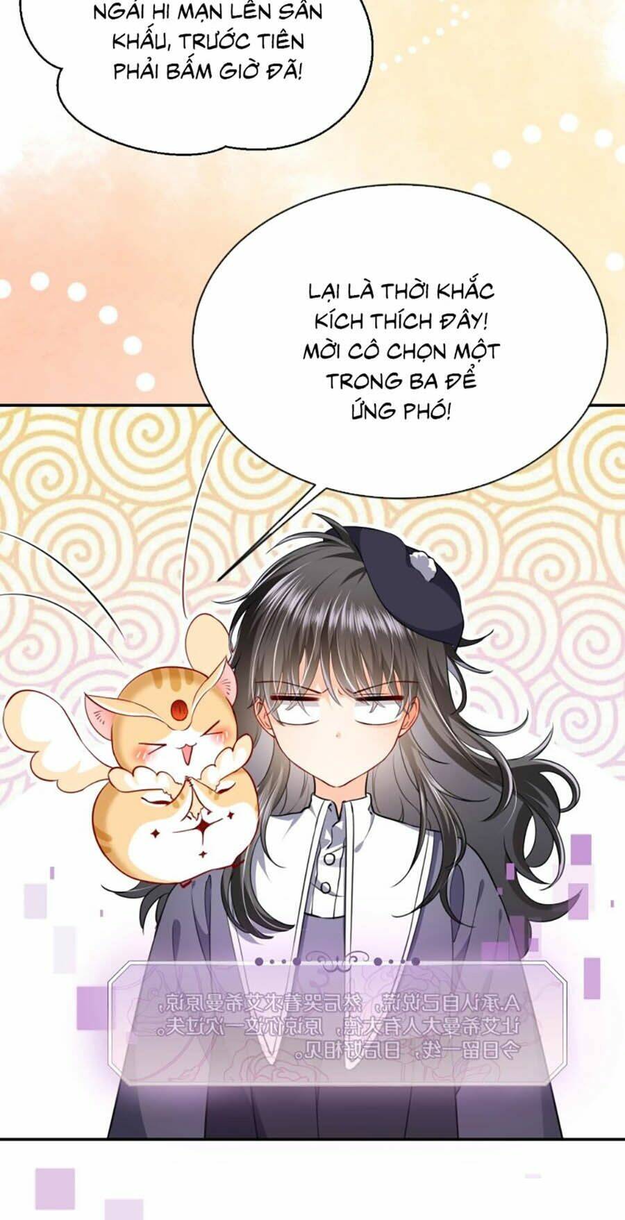 page_90.jpg