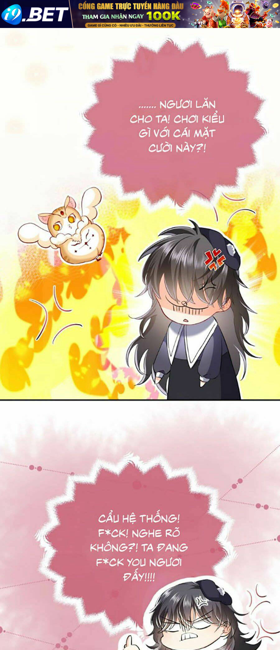 page_4.jpg