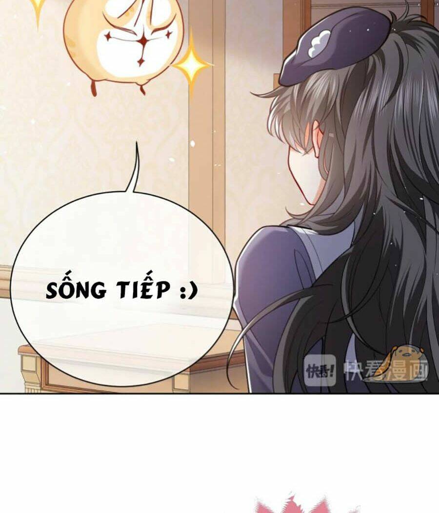 page_2.jpg