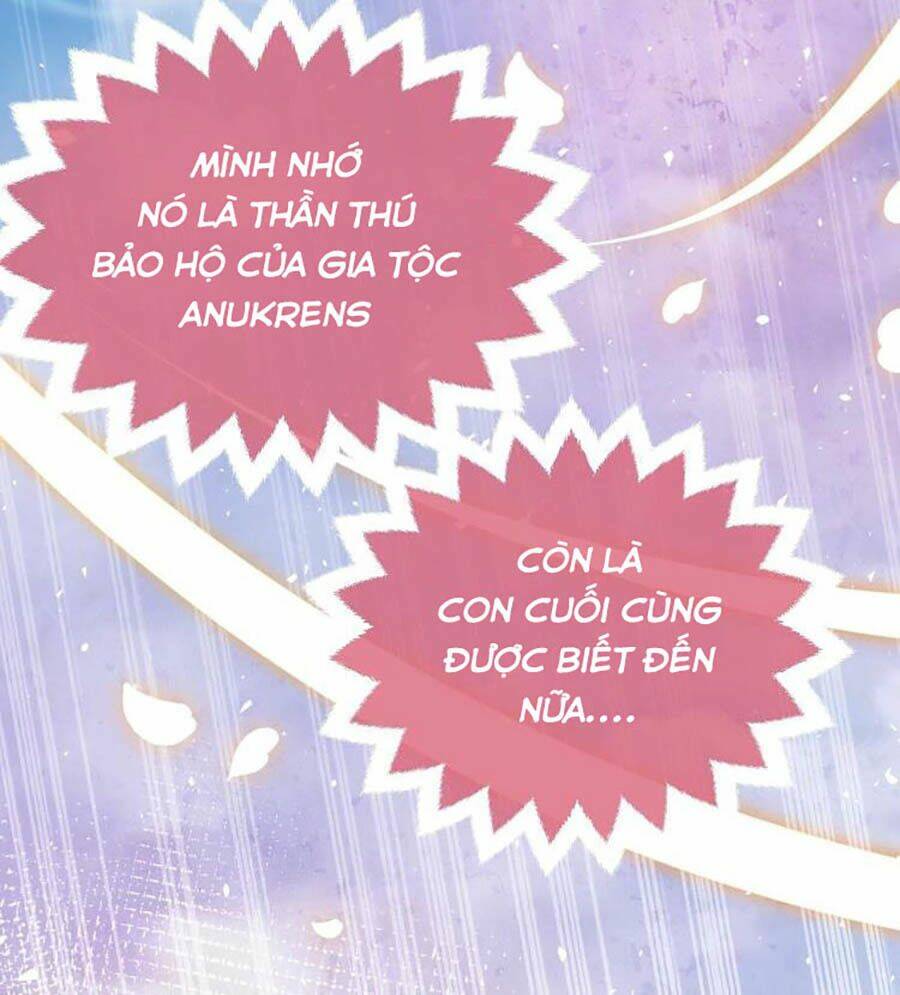 page_13.jpg