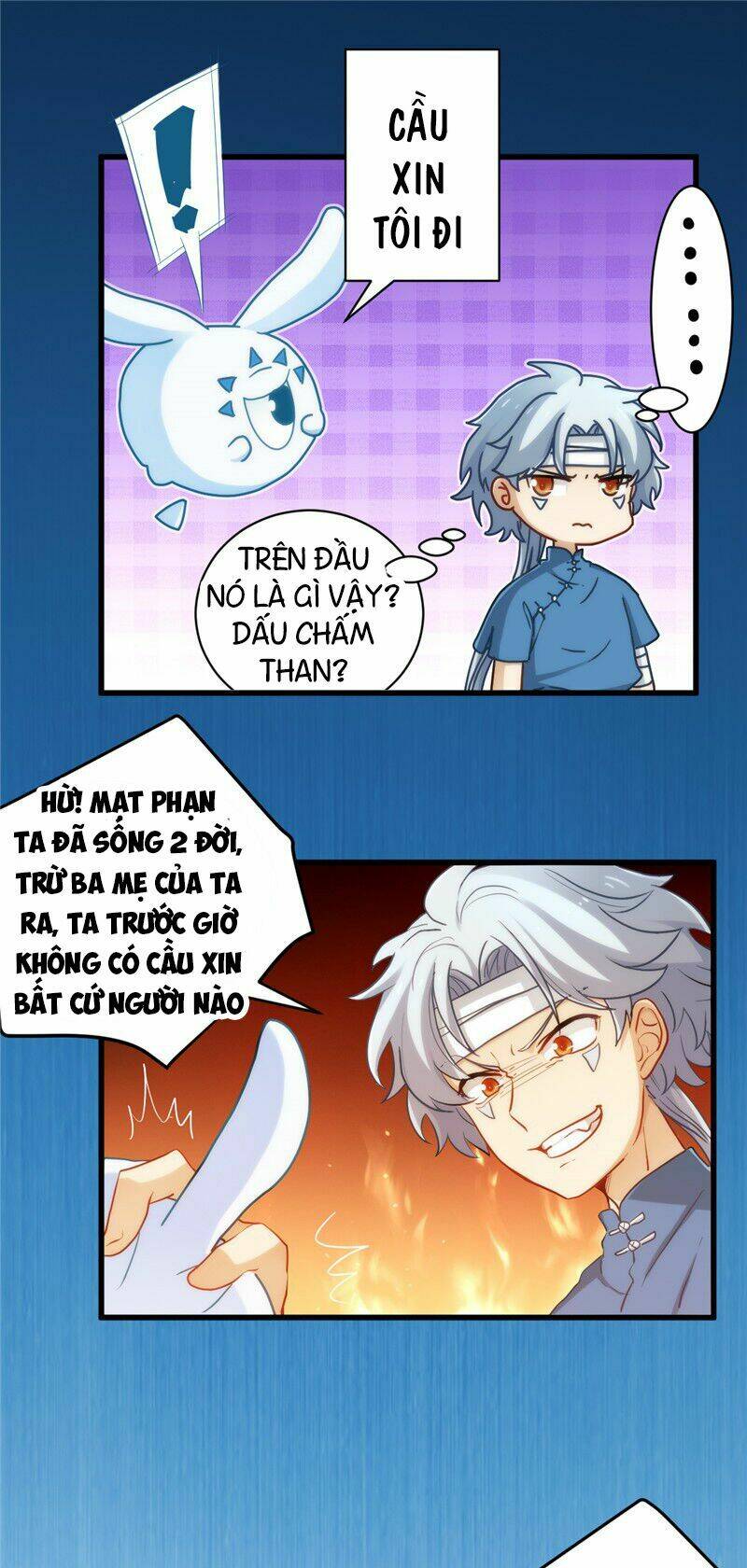 page_23.jpg