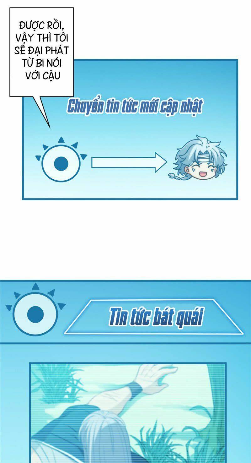 page_25.jpg