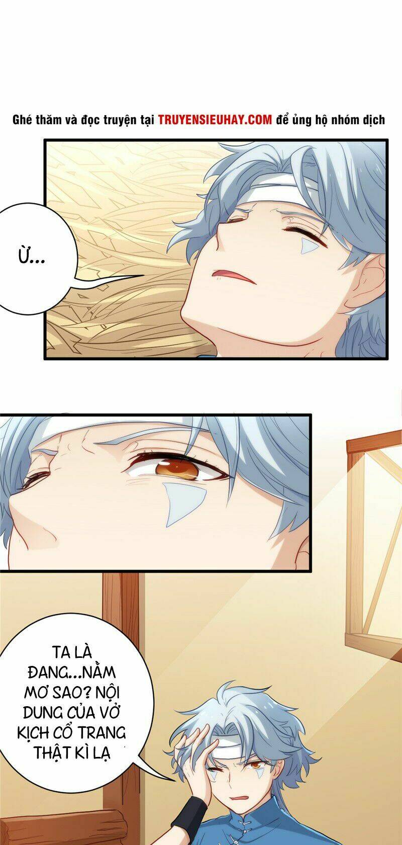 page_9.jpg