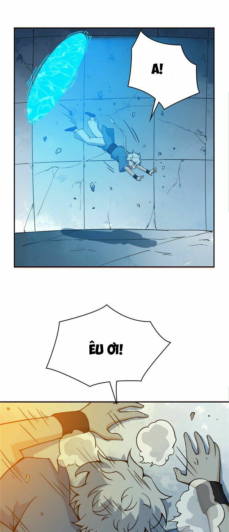 page_14.jpg