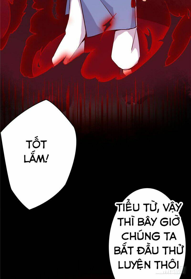 page_23.jpg
