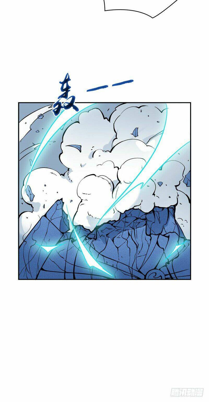 page_9.jpg
