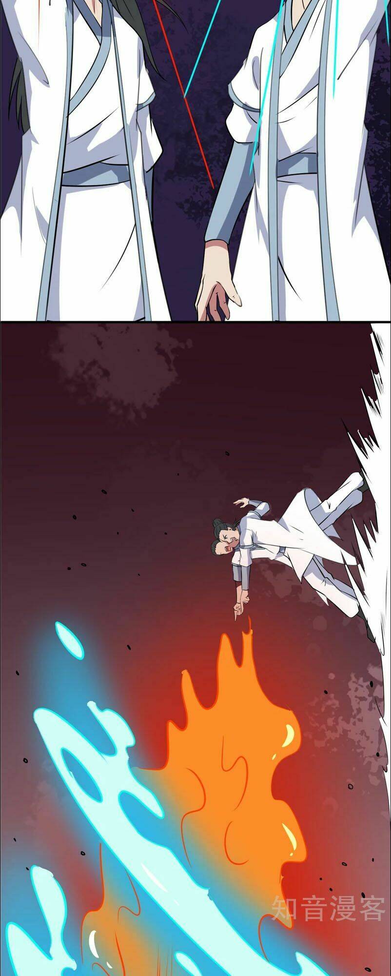 page_15.jpg