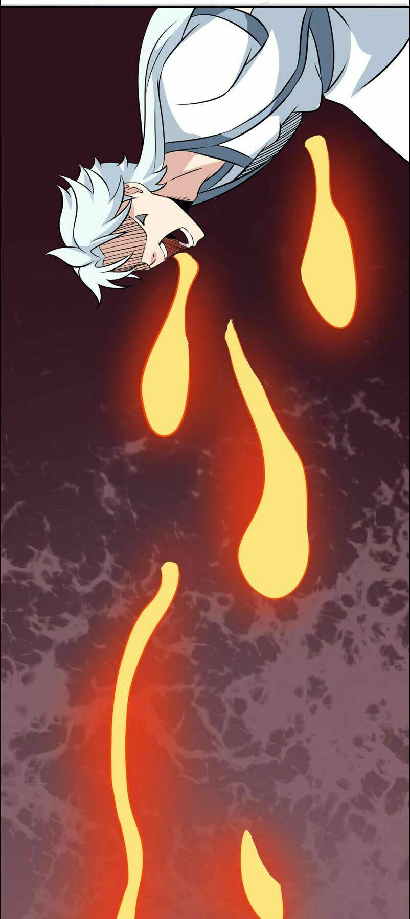 page_22.jpg