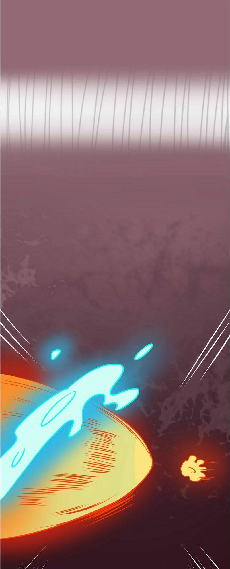 page_24.jpg
