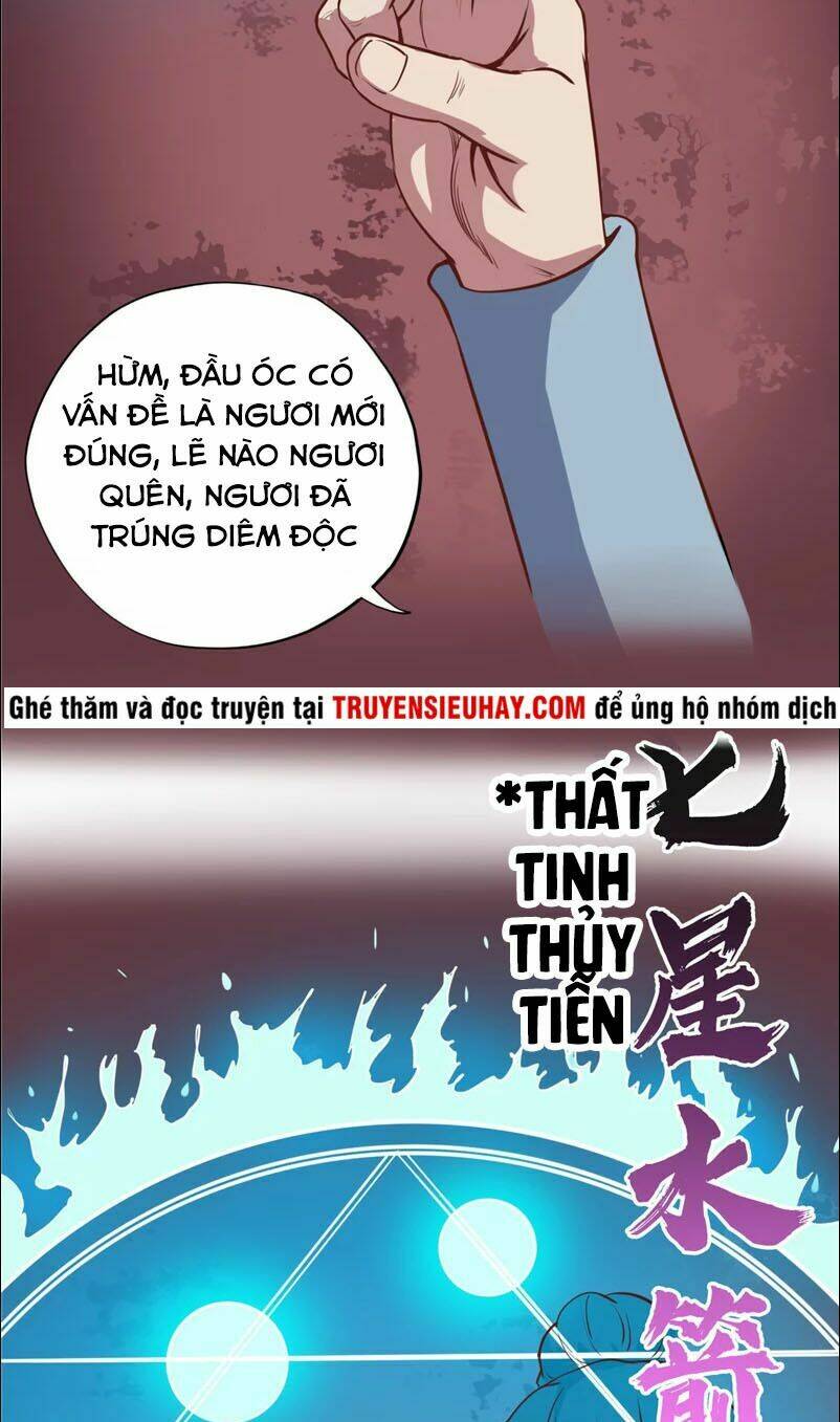 page_4.jpg