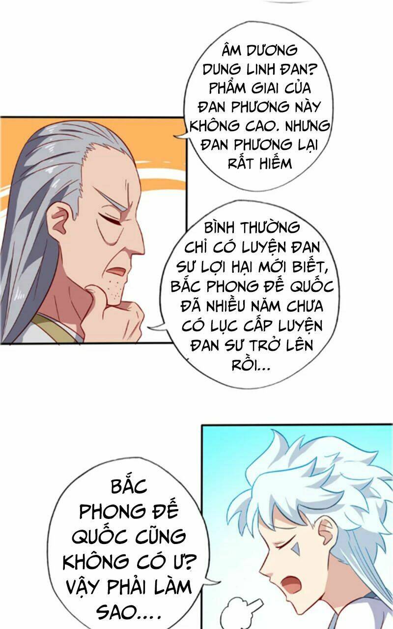 page_13.jpg