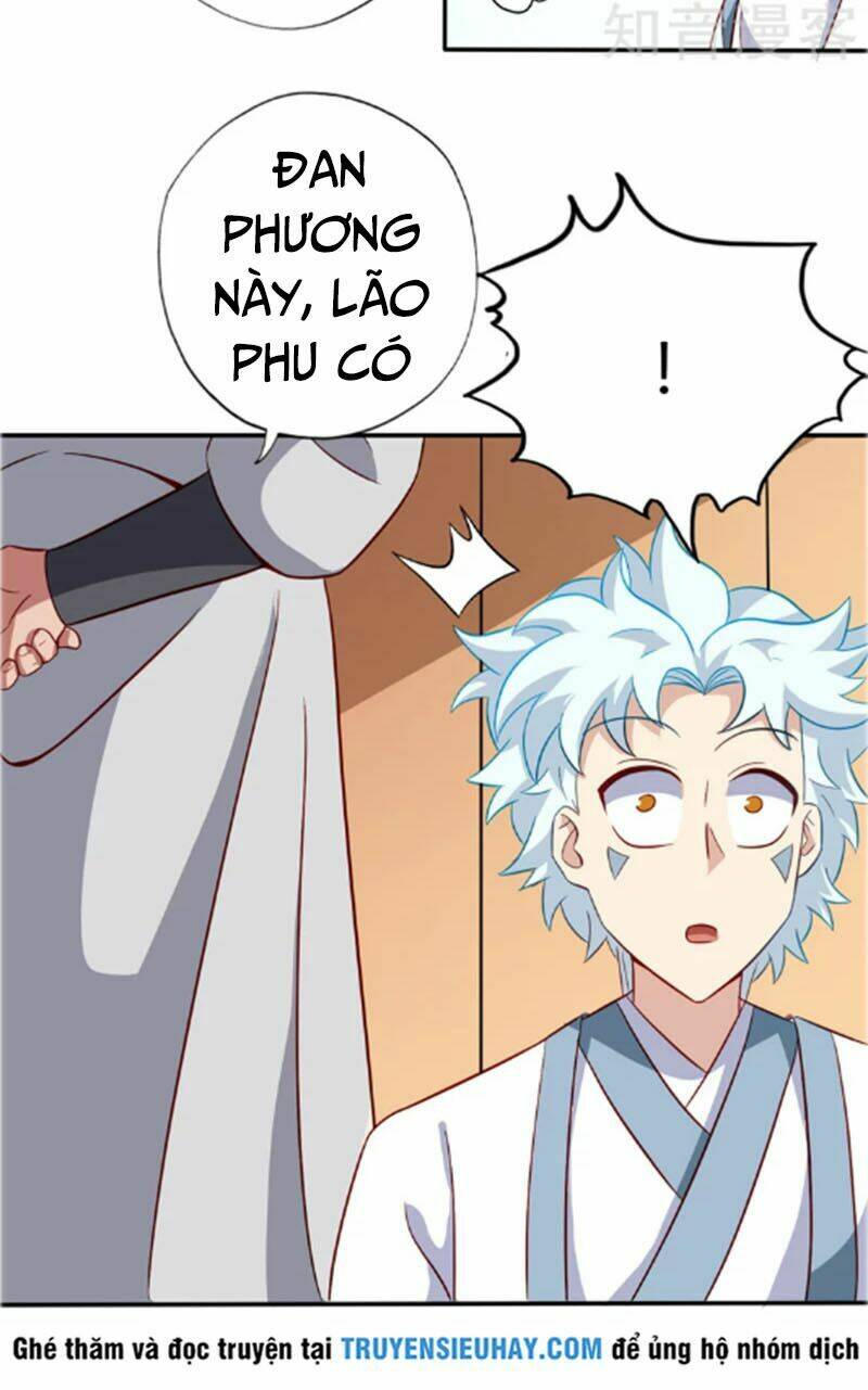 page_14.jpg