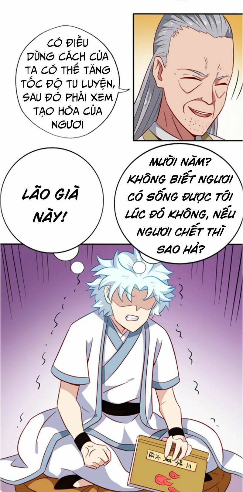 page_17.jpg