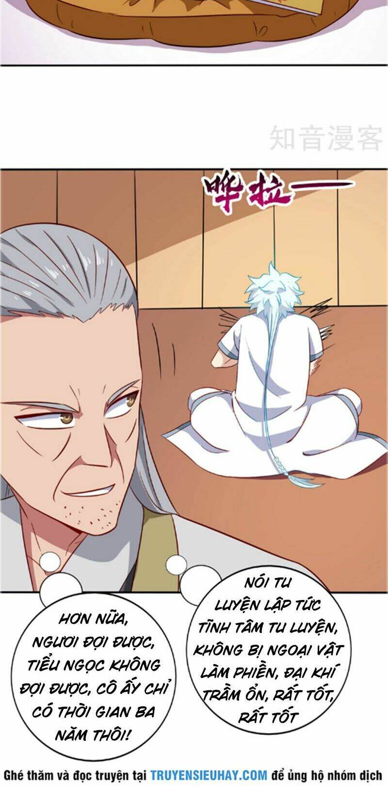 page_18.jpg
