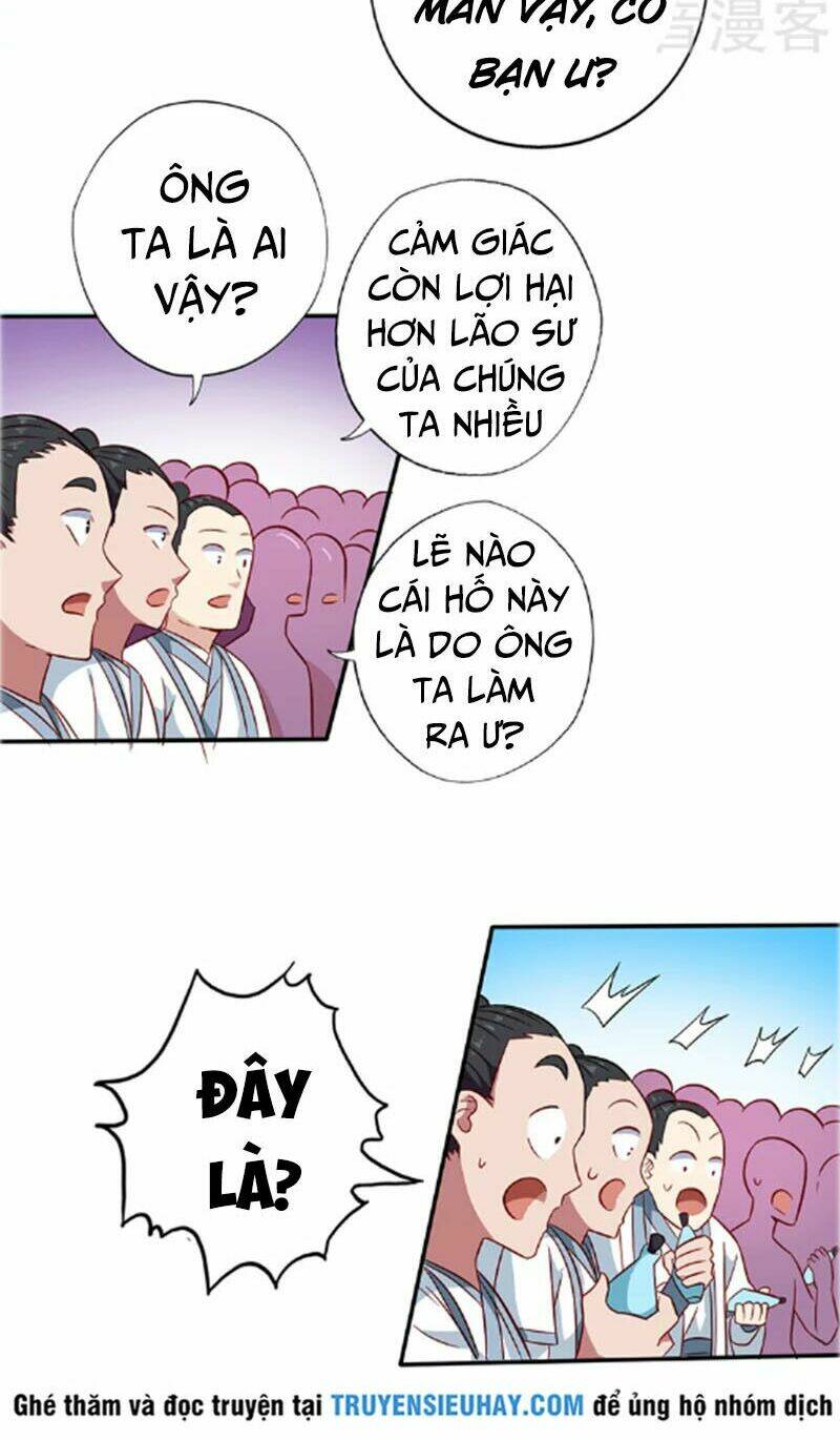 page_4.jpg