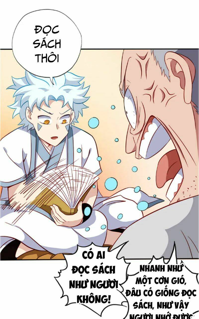 page_1.jpg