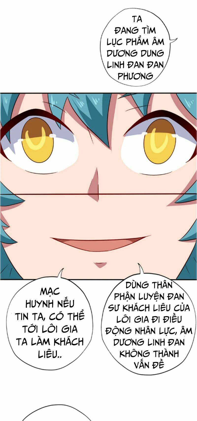 page_15.jpg