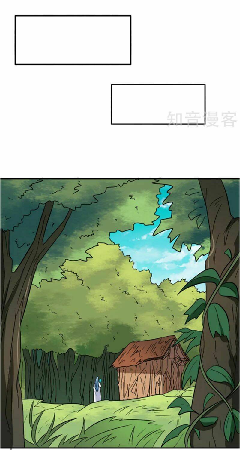 page_17.jpg