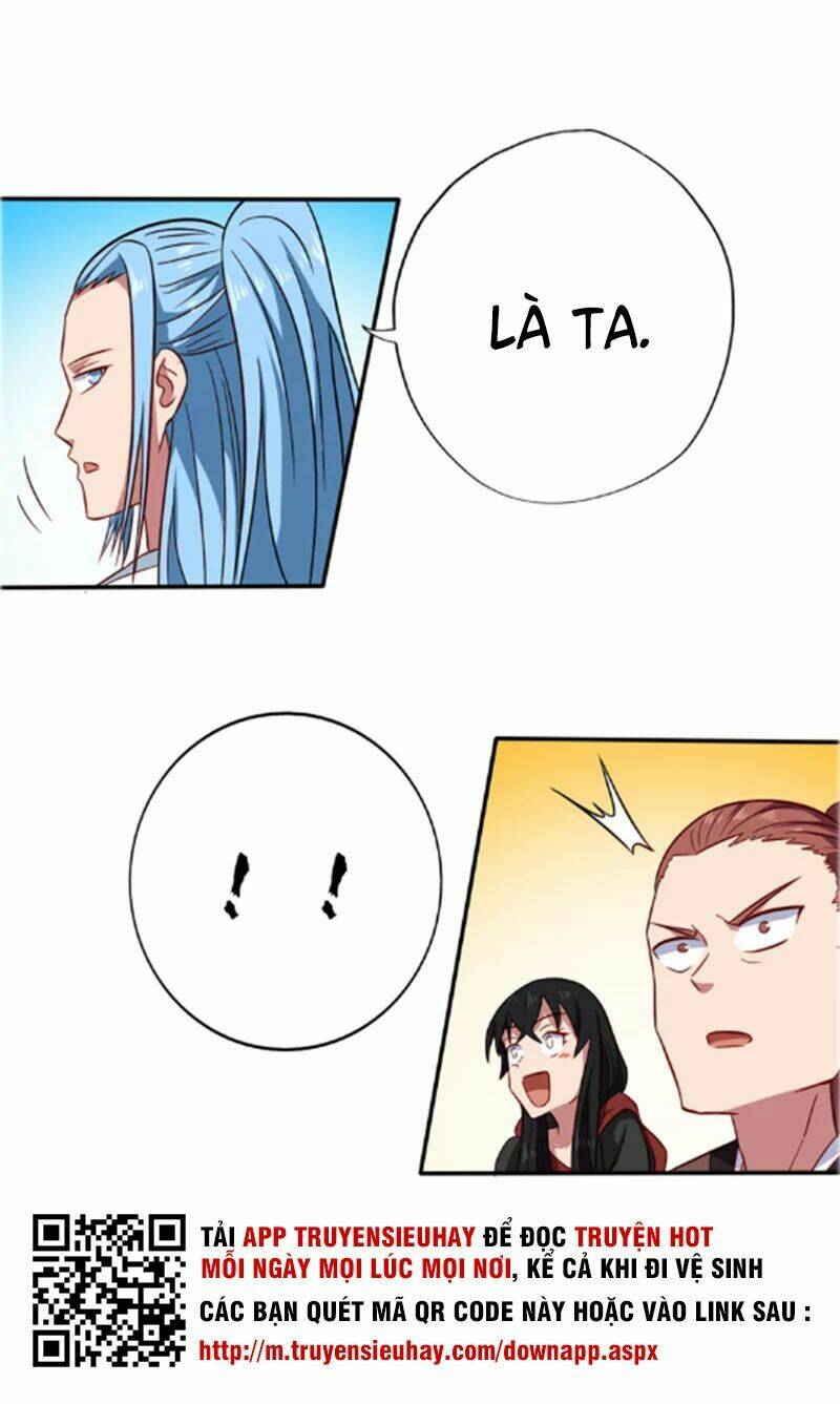 page_19.jpg
