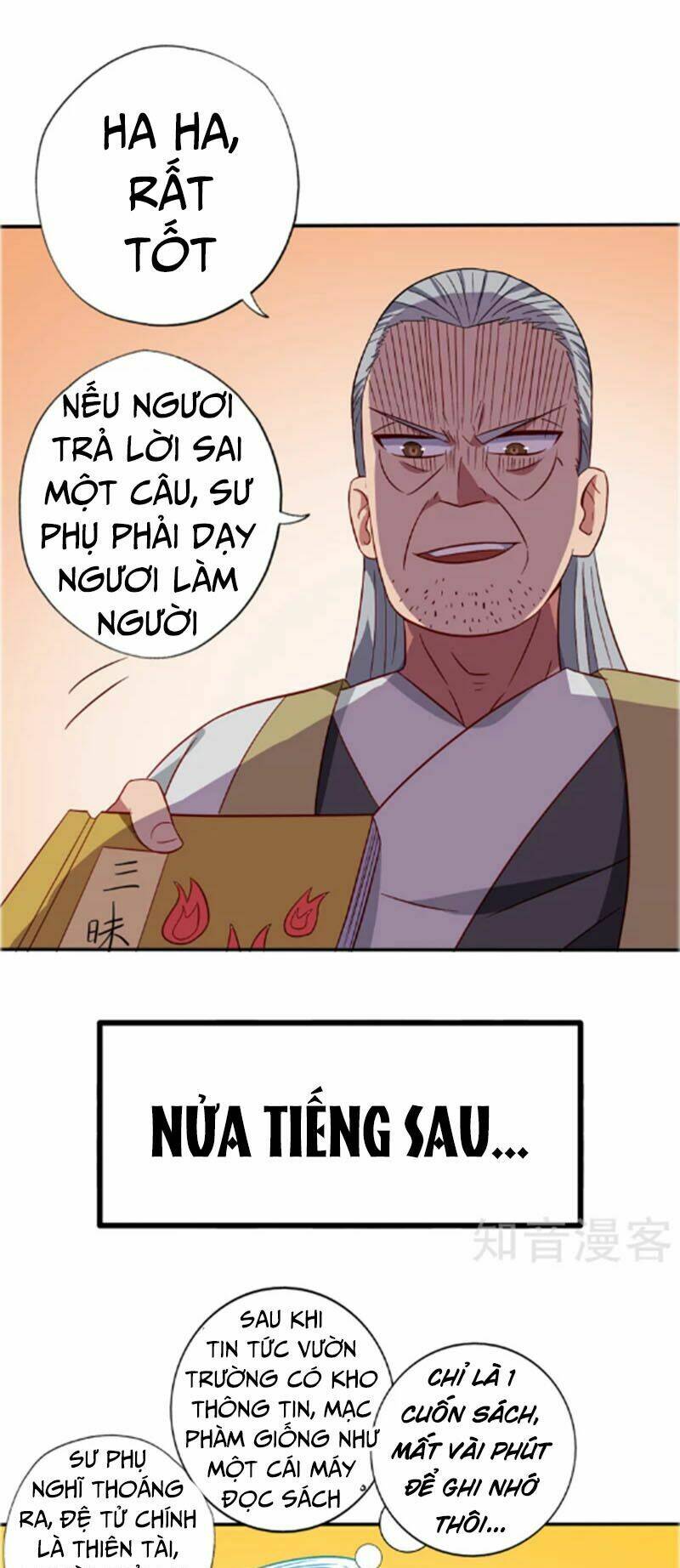page_3.jpg