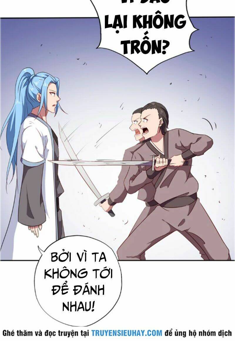 page_2.jpg