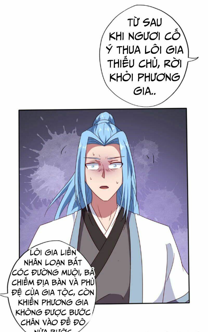 page_5.jpg
