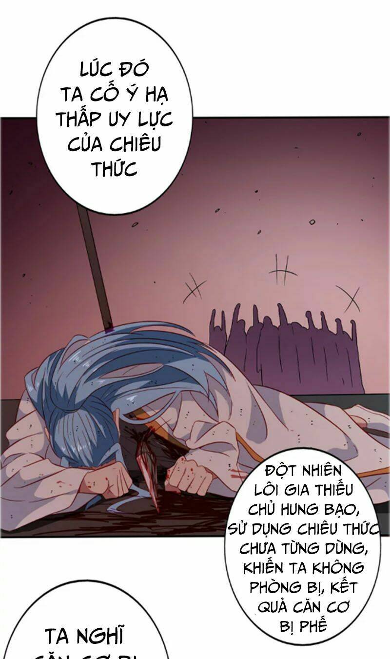 page_1.jpg