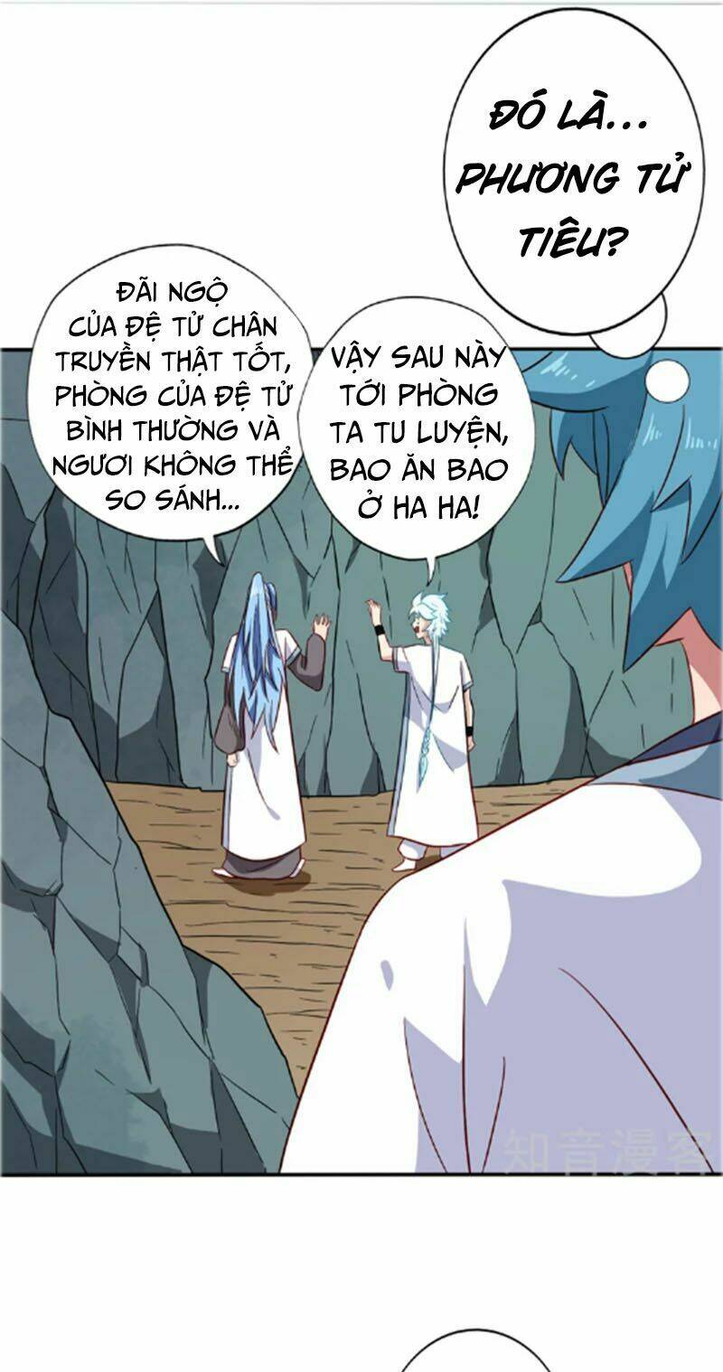 page_13.jpg