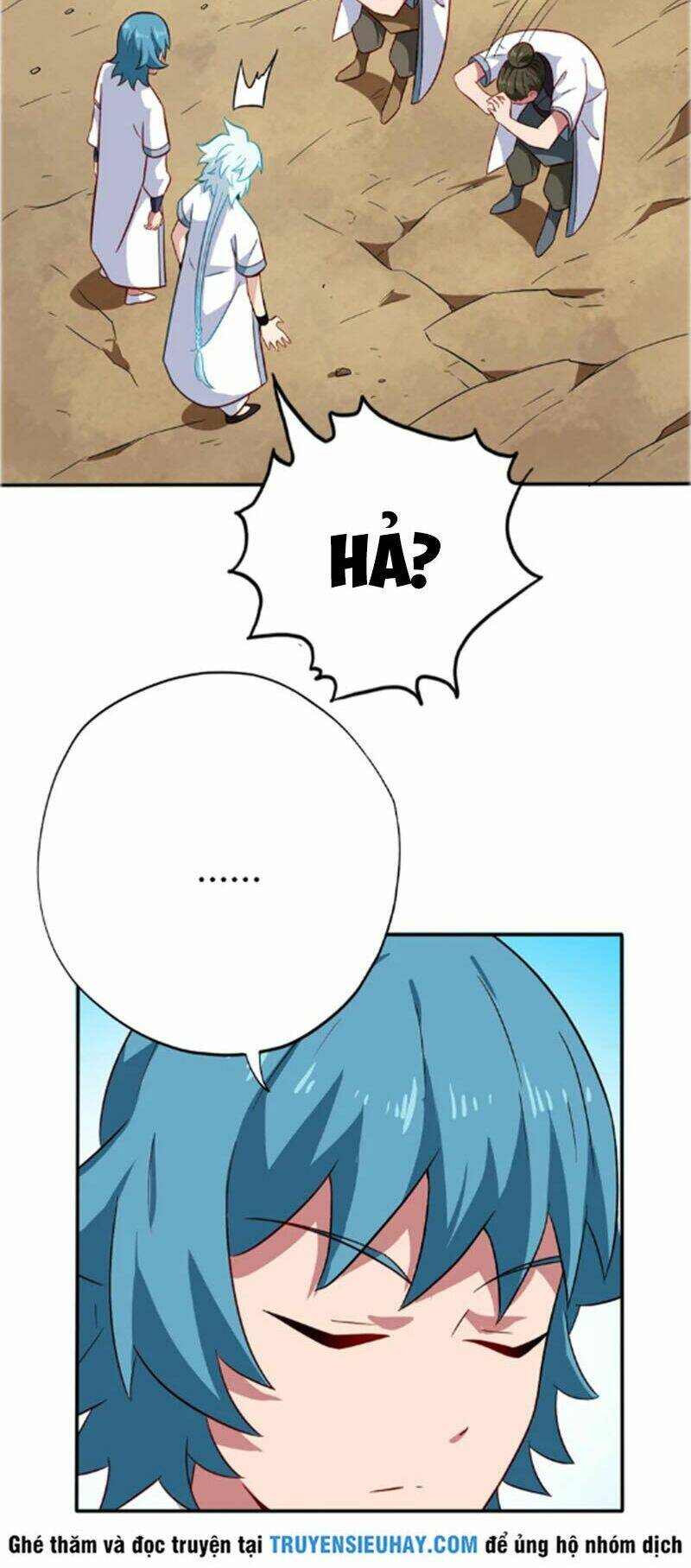 page_16.jpg