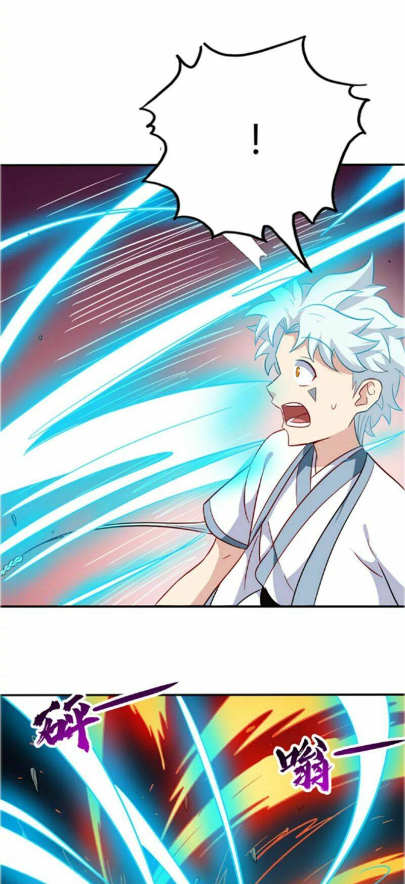page_7.jpg