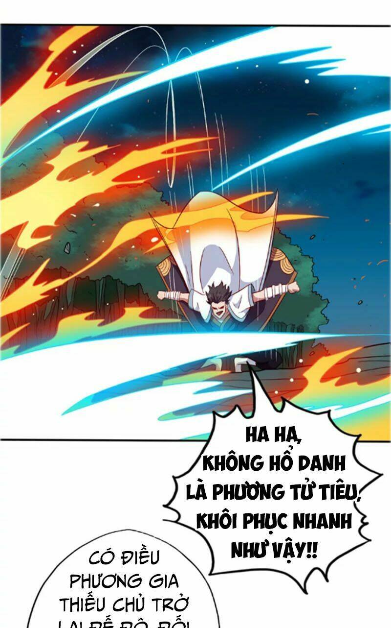page_9.jpg