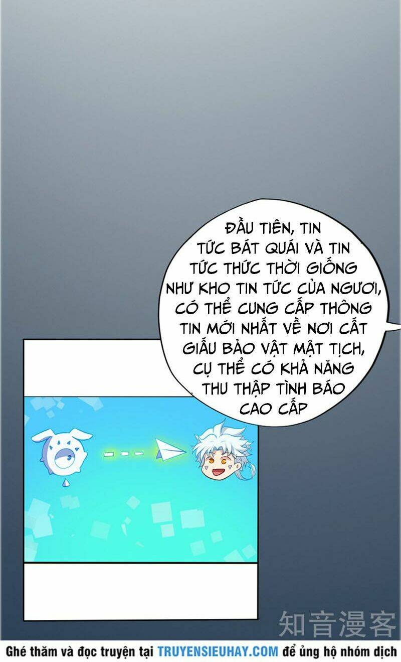 page_15.jpg