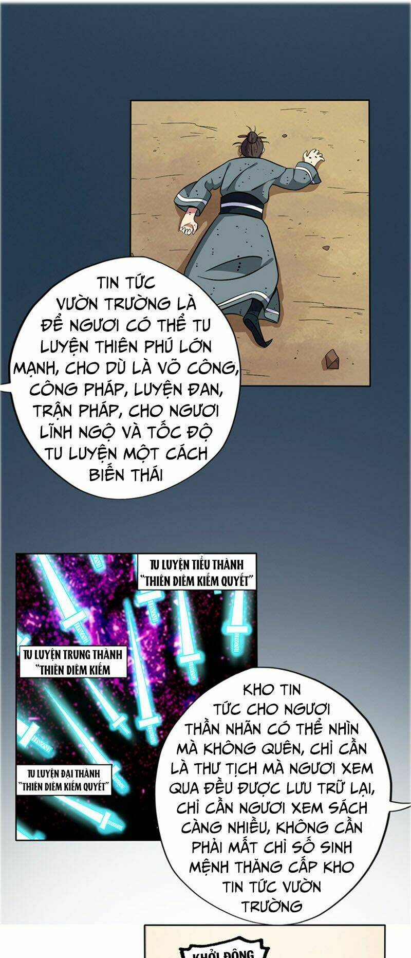 page_16.jpg