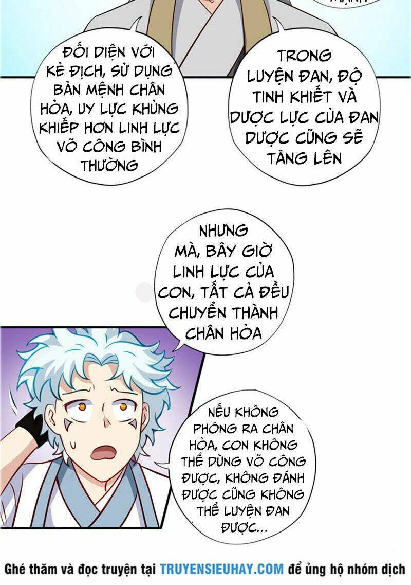page_6.jpg