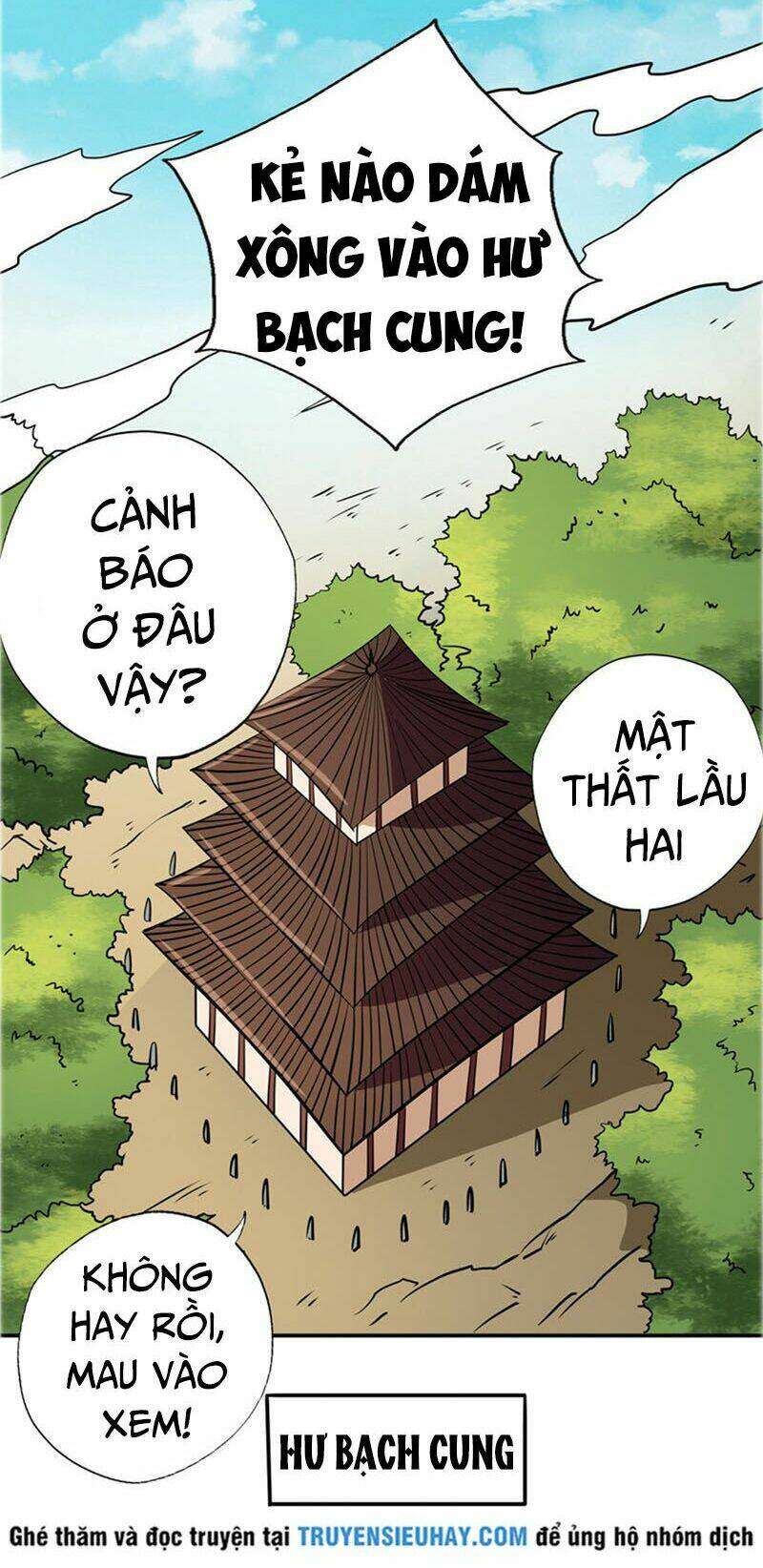 page_9.jpg