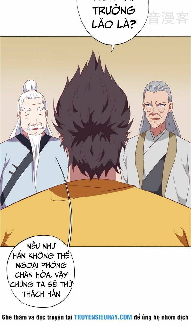 page_18.jpg