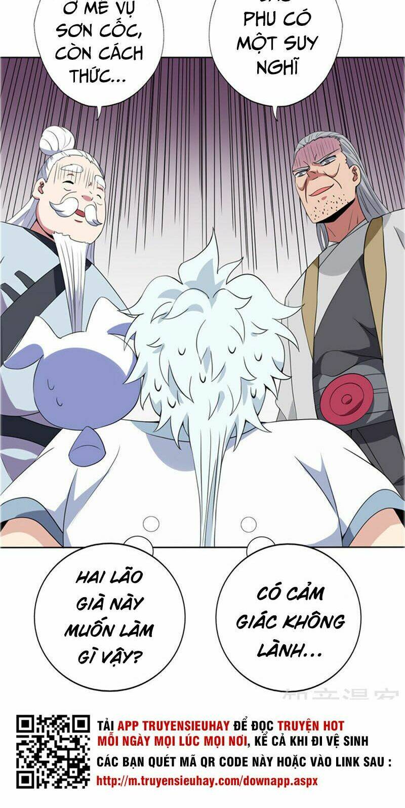 page_20.jpg