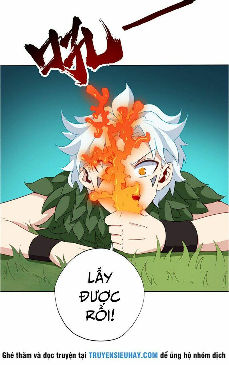 page_18.jpg