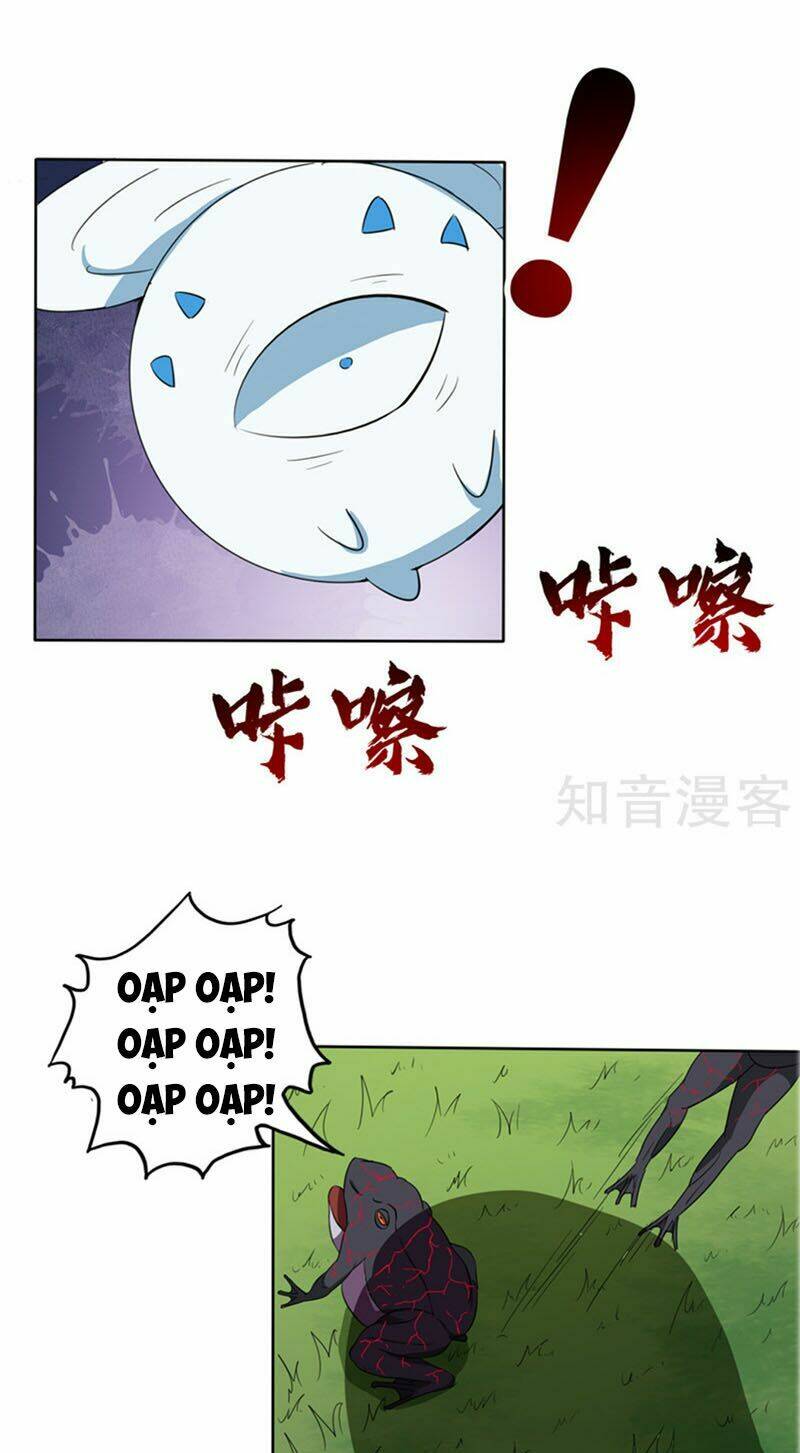page_19.jpg