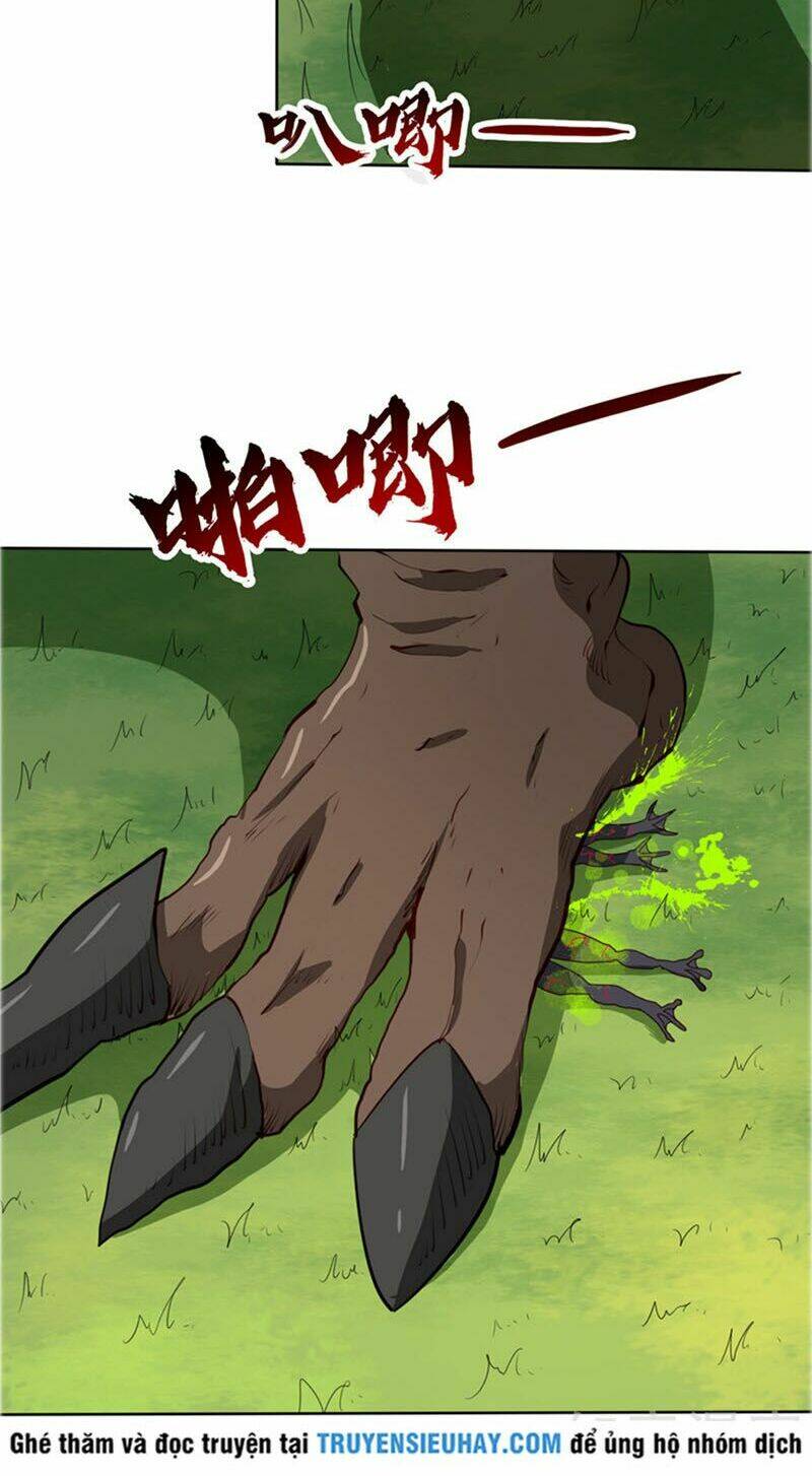 page_20.jpg