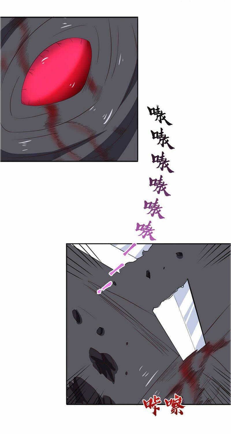 page_18.jpg