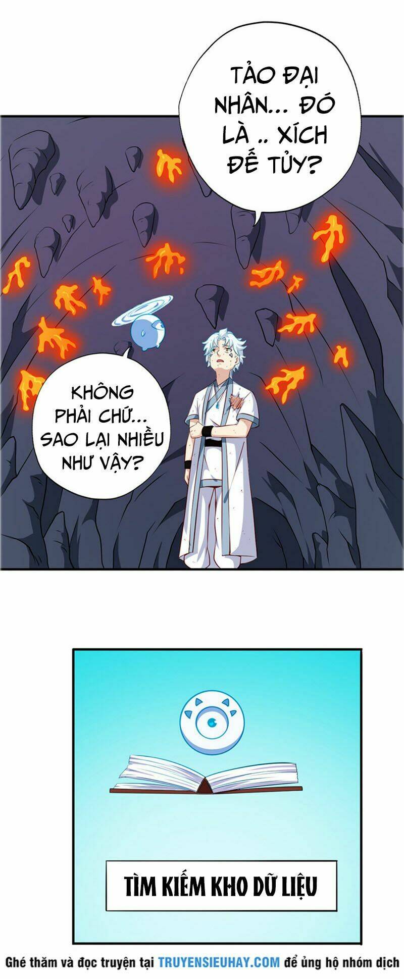 page_10.jpg