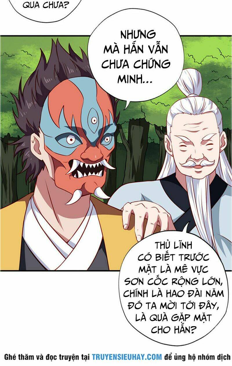 page_2.jpg
