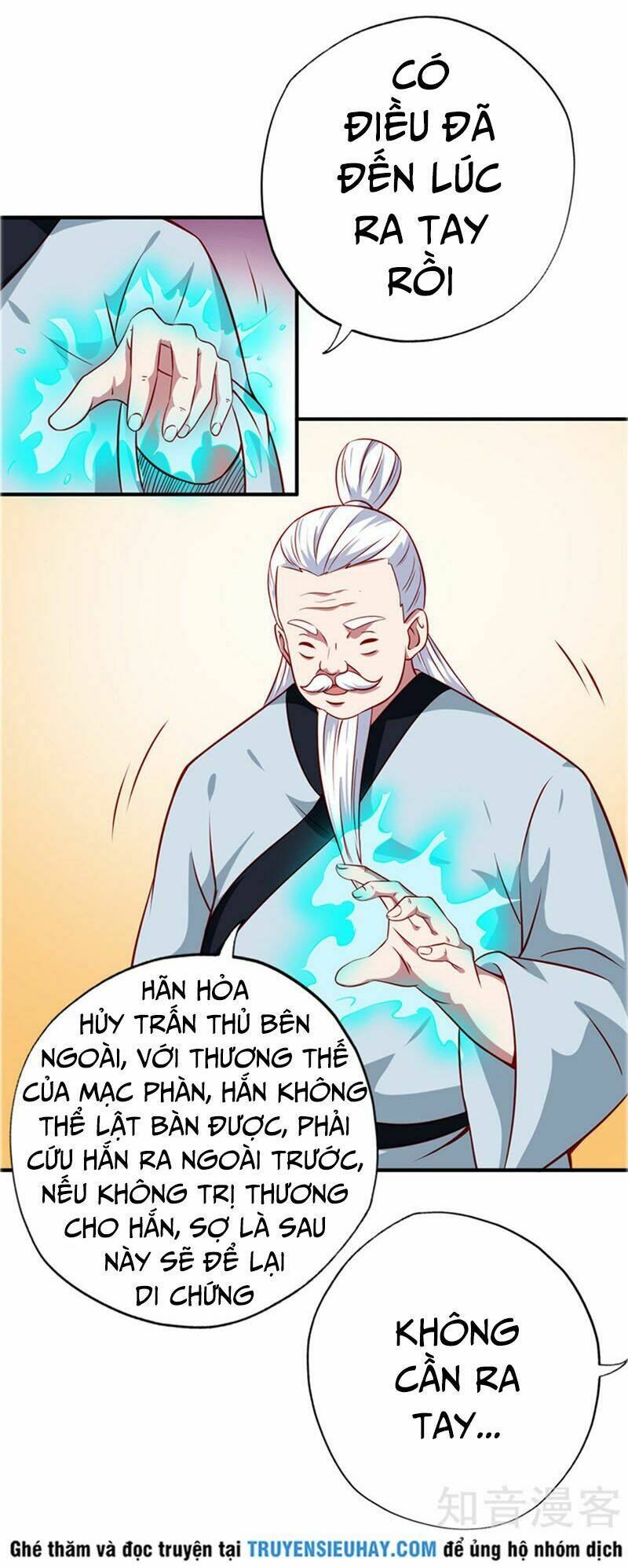 page_5.jpg