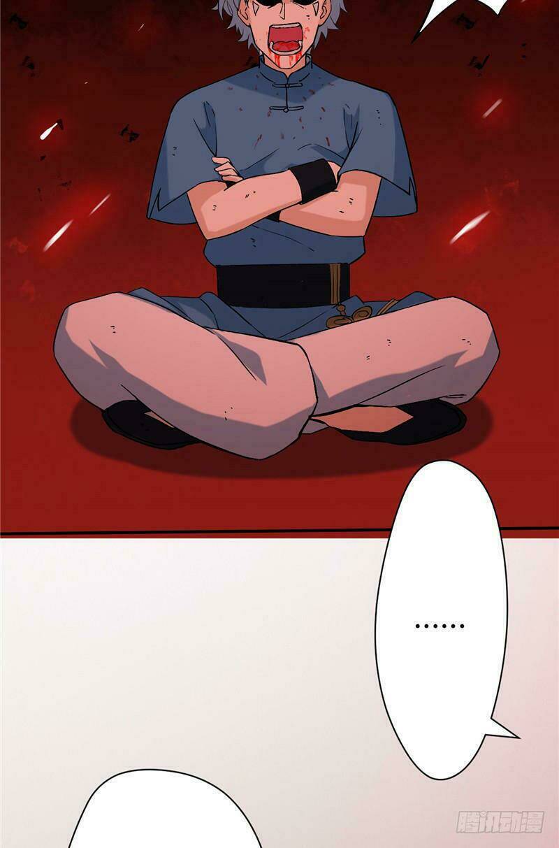 page_11.jpg