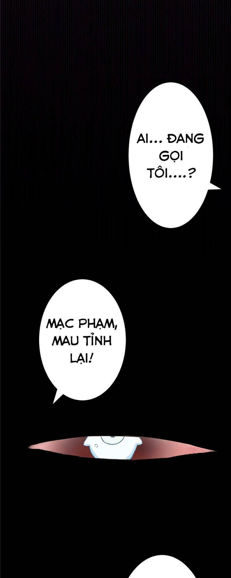 page_16.jpg